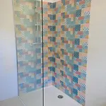 Leo Blue Apartman *