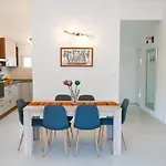 Leo Blue Apartman Vela Luka